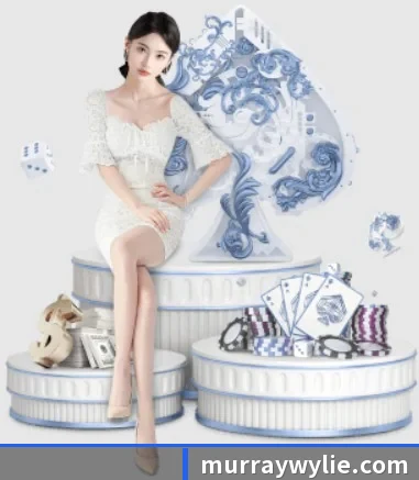 开云在线官网入口的方向